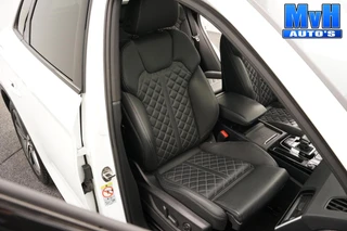 Audi Q5 – thumbnail 88