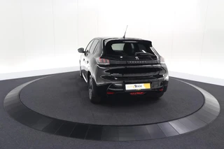 Peugeot 208 – thumbnail 6