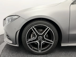 Mercedes-Benz CLA – thumbnail 32