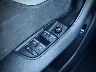 Audi Q7 – thumbnail 41