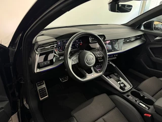 Audi A3 – thumbnail 11