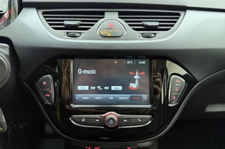 Opel Corsa – thumbnail 21