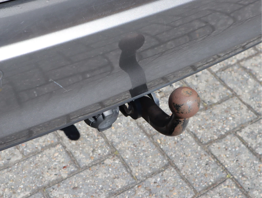 Volkswagen Golf – foto 33