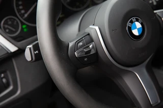 BMW 3 Serie – thumbnail 10