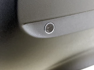 Citroën C3 – thumbnail 18