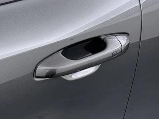 Kia Niro EV – thumbnail 18