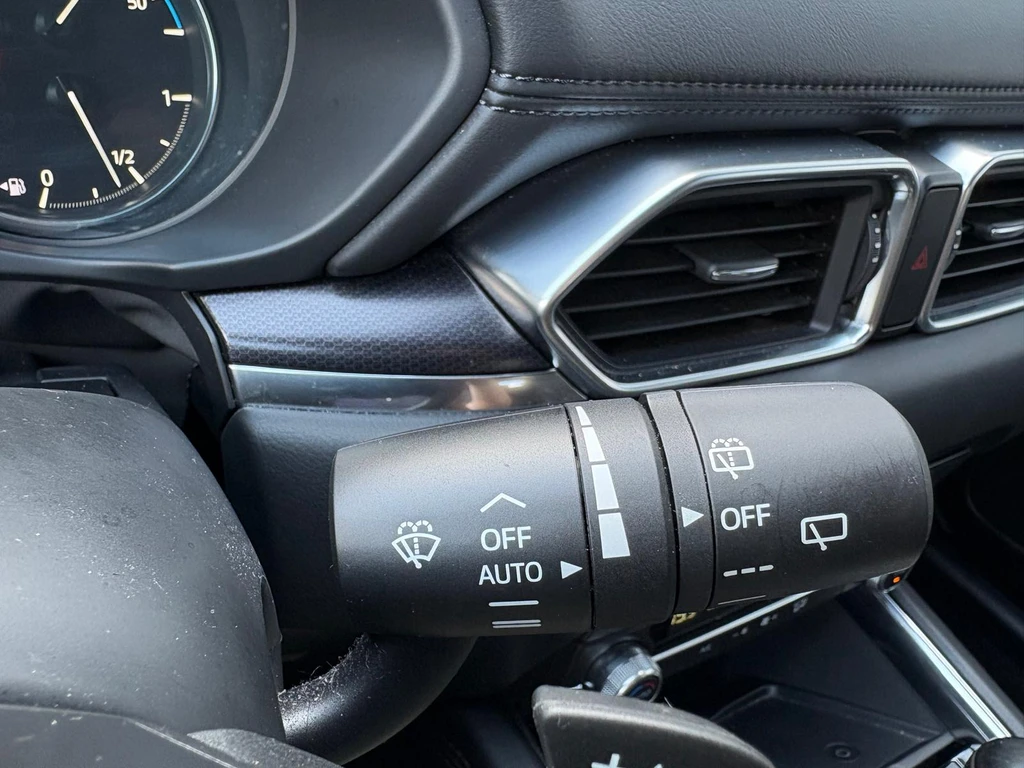 Mazda CX-5 – foto 16