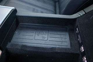 Audi A6 – thumbnail 53