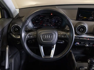Audi Q2 – thumbnail 22