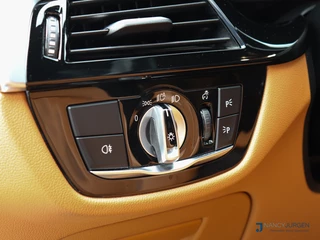 BMW 5 Serie – thumbnail 21
