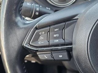 Mazda CX-5 – thumbnail 14