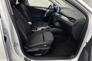 Ford Focus – thumbnail 32