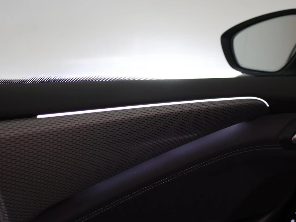 Audi A6 Avant e-tron – foto 25