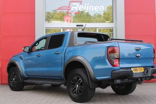 Ford Ranger – thumbnail 4
