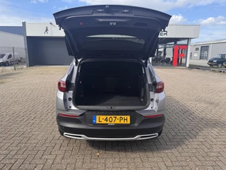 Opel Grandland X – thumbnail 22