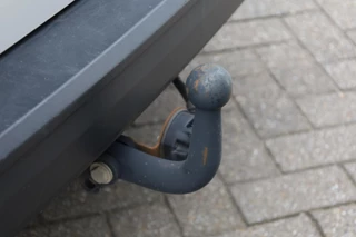 Volkswagen Caddy – thumbnail 10