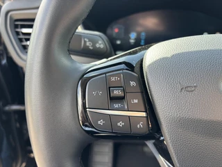 Ford Kuga – thumbnail 21
