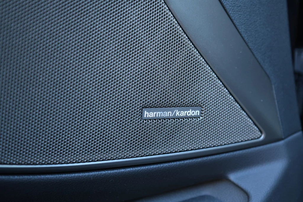 BMW 3 Serie – foto 26