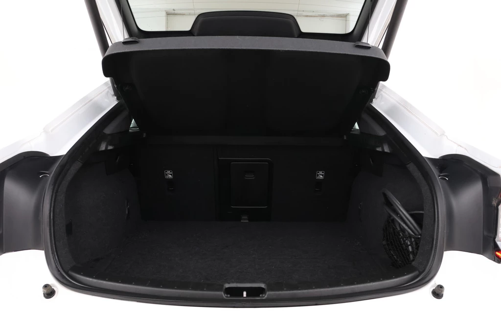 Polestar 2 – foto 11