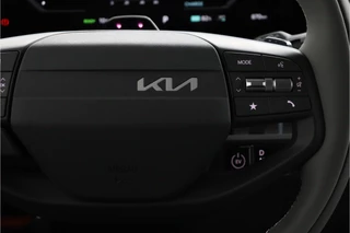 Kia EV3 – thumbnail 27