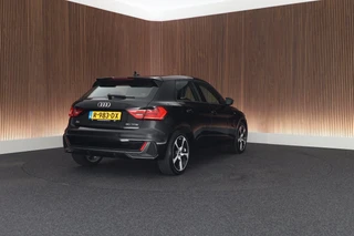 Audi A1 Sportback – thumbnail 4