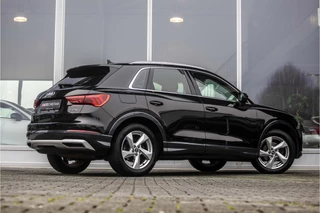 Audi Q3 – thumbnail 6