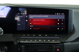 Opel Astra – thumbnail 24