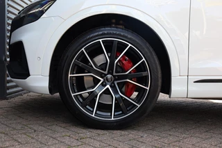 Audi Q8 – thumbnail 14