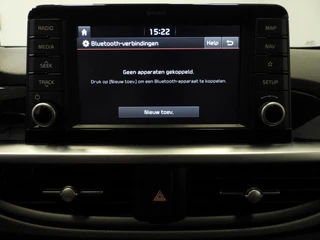 Kia Picanto – thumbnail 13