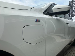 BMW 5 Serie – thumbnail 10