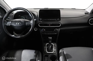 Hyundai Kona – thumbnail 14