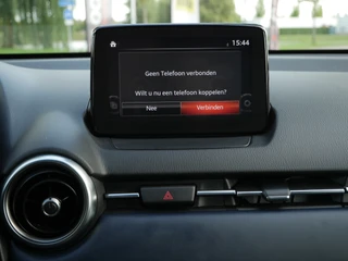 Mazda 2 – thumbnail 37