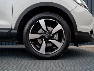Nissan QASHQAI – thumbnail 32