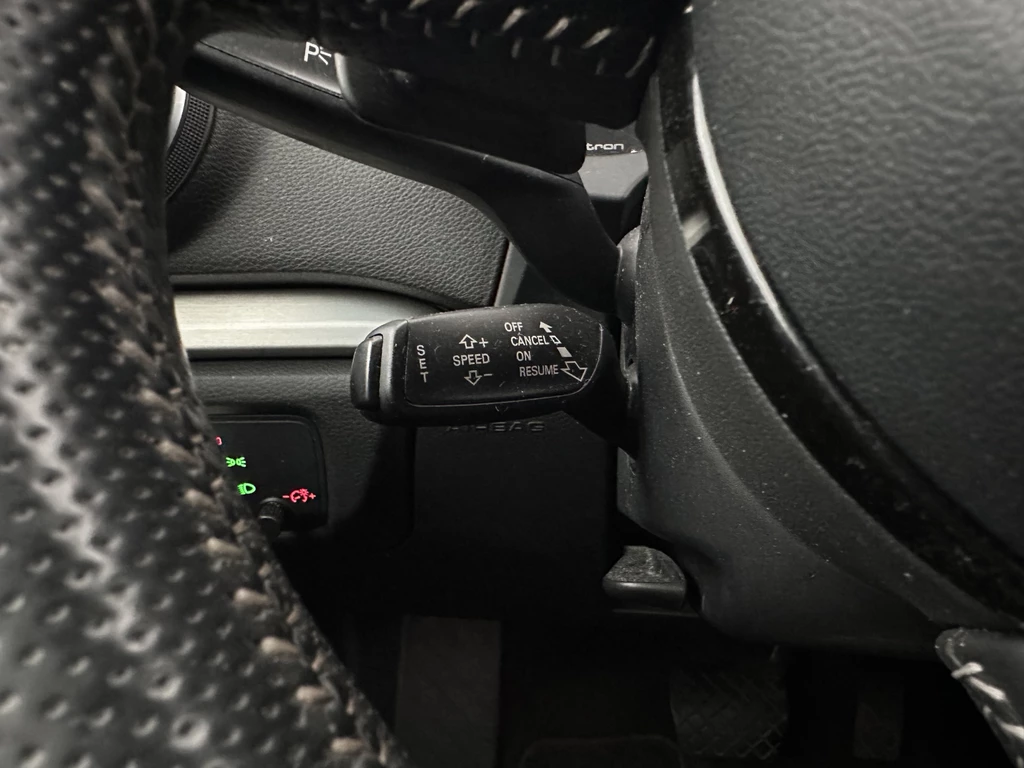 Audi A3 – foto 19