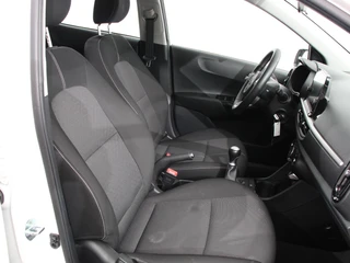 Kia Picanto – thumbnail 9