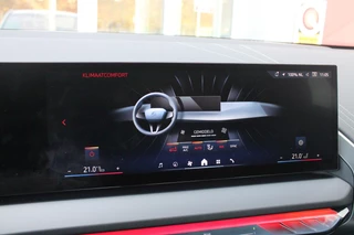 BMW X3 – thumbnail 49
