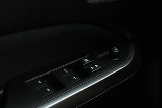 Suzuki Vitara – thumbnail 20