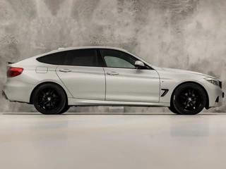 BMW 3 Serie – thumbnail 6