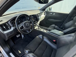 Volvo XC60 – thumbnail 44