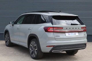 Škoda Kodiaq – thumbnail 4