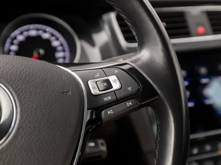 Volkswagen Golf – thumbnail 21