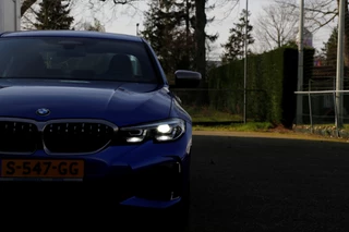 BMW 3 Serie – thumbnail 19