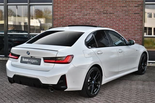 BMW 3 Serie – thumbnail 17