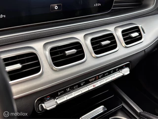 Mercedes-Benz GLE – thumbnail 22