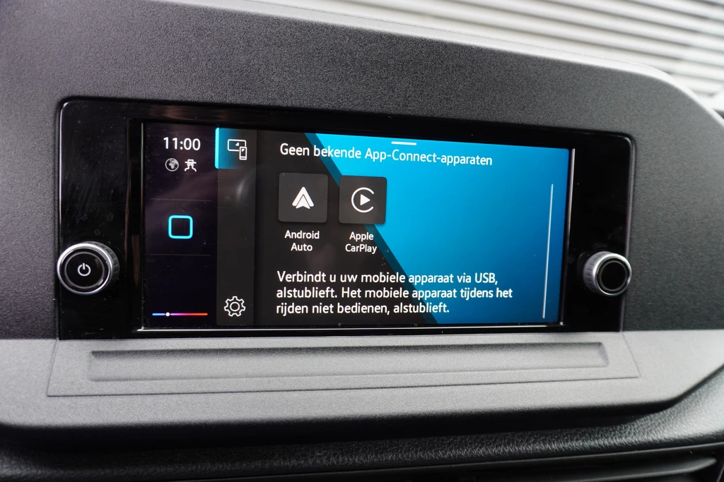 Volkswagen Caddy – foto 14