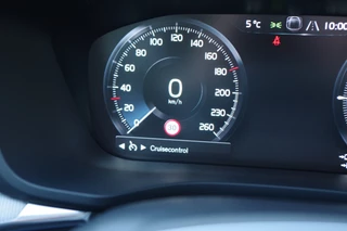 Volvo XC60 – thumbnail 28