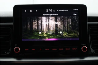 Kia Stonic – thumbnail 53