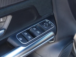 Mercedes-Benz EQA – thumbnail 24