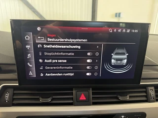 Audi A4 – thumbnail 34