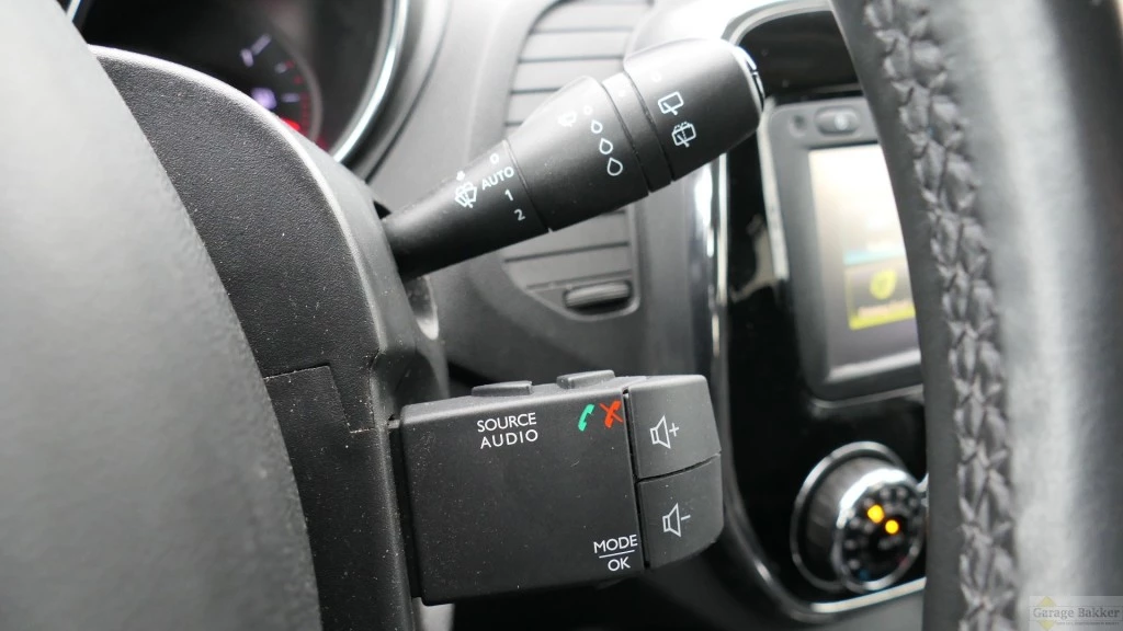 Renault Captur – foto 15